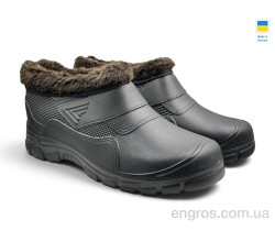 Галоши Rai shoes